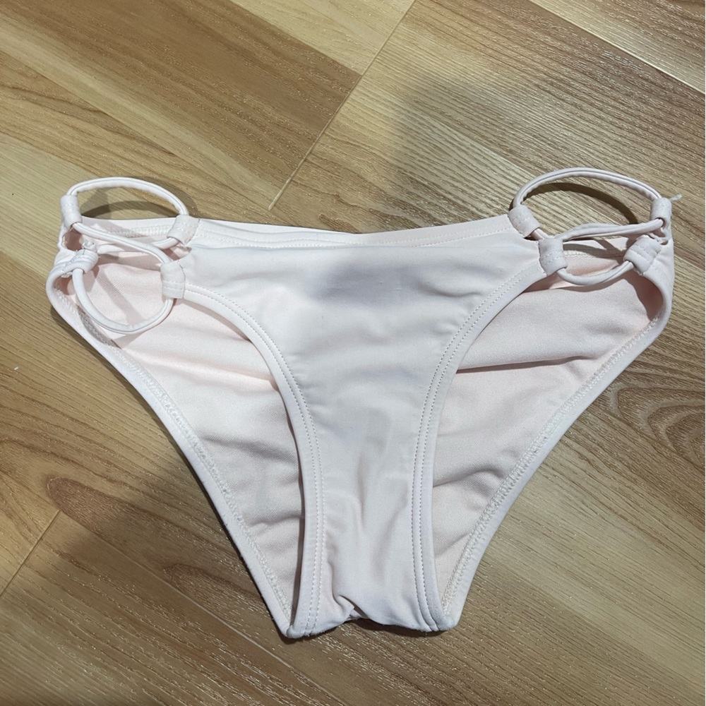 target bikini bottoms
